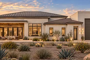 138Xx E Dove Valley Rd, Scottsdale, AZ 85262 - Photo 2