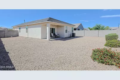 1842 W Broadway Avenue, Coolidge, AZ 85128 - Photo 24
