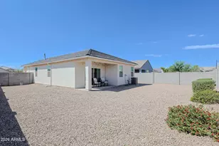 1842 W Broadway Ave, Coolidge, AZ 85128 - Photo 24