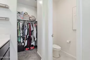 1842 W Broadway Ave, Coolidge, AZ 85128 - Photo 16