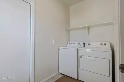 1842 W Broadway Avenue, Coolidge, AZ 85128 - Photo 22