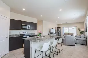 1842 W Broadway Ave, Coolidge, AZ 85128 - Photo 4