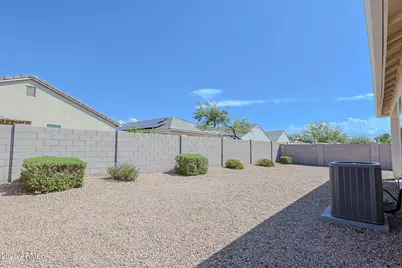1842 W Broadway Avenue, Coolidge, AZ 85128 - Photo 26