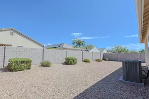 1842 W Broadway Ave, Coolidge, AZ 85128 - Photo 26