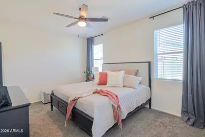 1842 W Broadway Avenue, Coolidge, AZ 85128 - Photo 12
