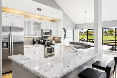 7272 E Gainey Ranch Road #21, Scottsdale, AZ 85258 - Photo 6