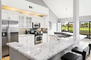 7272 E Gainey Ranch Rd, Scottsdale, AZ 85258 - Photo 6