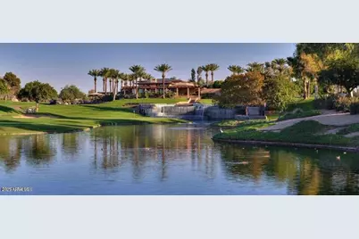 7272 E Gainey Ranch Road #21, Scottsdale, AZ 85258 - Photo 24