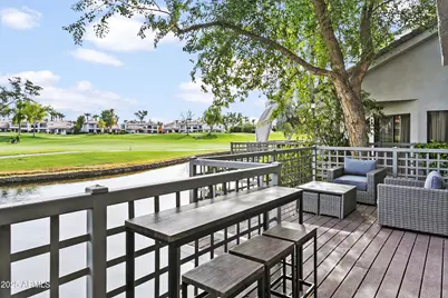7272 E Gainey Ranch Road #21, Scottsdale, AZ 85258 - Photo 22