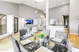 7272 E Gainey Ranch Rd, Scottsdale, AZ 85258 - Photo 10