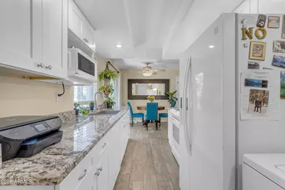 8621 S 51st Street #3, Phoenix, AZ 85044 - Photo 8