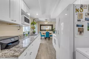 8621 S 51st St, Phoenix, AZ 85044 - Photo 8