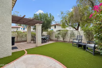 8621 S 51st Street #3, Phoenix, AZ 85044 - Photo 4