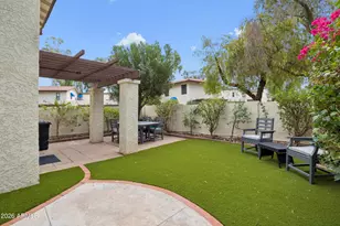 8621 S 51st St, Phoenix, AZ 85044 - Photo 4
