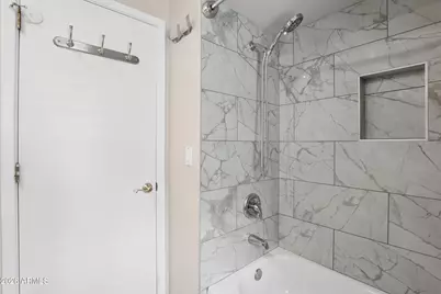 8621 S 51st Street #3, Phoenix, AZ 85044 - Photo 20