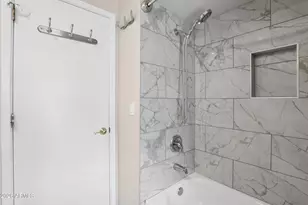 8621 S 51st St, Phoenix, AZ 85044 - Photo 20