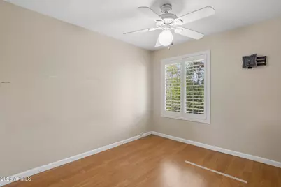 8621 S 51st Street #3, Phoenix, AZ 85044 - Photo 22