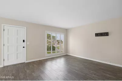 8621 S 51st Street #3, Phoenix, AZ 85044 - Photo 14