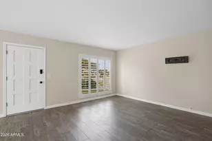 8621 S 51st St, Phoenix, AZ 85044 - Photo 14