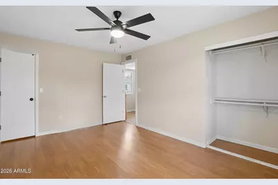 8621 S 51st Street #3, Phoenix, AZ 85044 - Photo 16