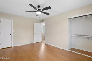 8621 S 51st St, Phoenix, AZ 85044 - Photo 16