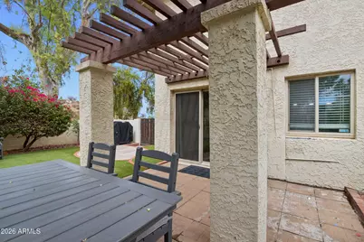 8621 S 51st Street #3, Phoenix, AZ 85044 - Photo 24