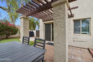 8621 S 51st St, Phoenix, AZ 85044 - Photo 24