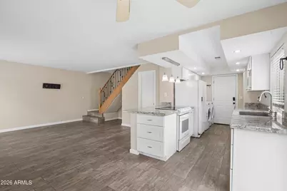 8621 S 51st Street #3, Phoenix, AZ 85044 - Photo 10