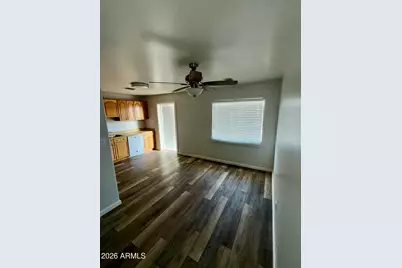 8659 W Calle Lejos --, Peoria, AZ 85383 - Photo 6