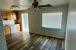 8659 W Calle Lejos, Peoria, AZ 85383 - Photo 6