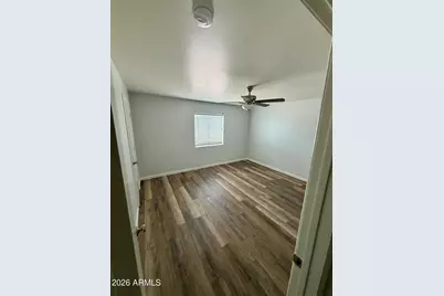 8659 W Calle Lejos --, Peoria, AZ 85383 - Photo 10