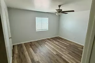8659 W Calle Lejos, Peoria, AZ 85383 - Photo 10