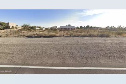 8659 W Calle Lejos --, Peoria, AZ 85383 - Photo 4