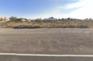 8659 W Calle Lejos, Peoria, AZ 85383 - Photo 4
