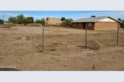 8659 W Calle Lejos --, Peoria, AZ 85383 - Photo 1