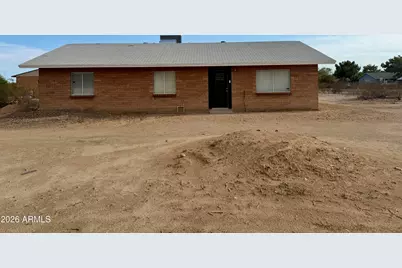8659 W Calle Lejos --, Peoria, AZ 85383 - Photo 2