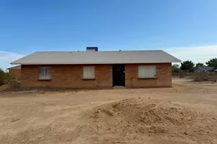 8659 W Calle Lejos, Peoria, AZ 85383 - Photo 2