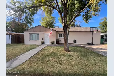 610 E 1st Place, Mesa, AZ 85203 - Photo 2