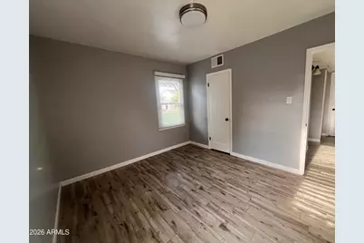 610 E 1st Place, Mesa, AZ 85203 - Photo 16