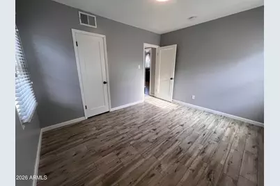 610 E 1st Place, Mesa, AZ 85203 - Photo 14