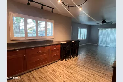 610 E 1st Place, Mesa, AZ 85203 - Photo 6