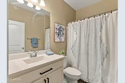 587 W Danish Red Trail, San Tan Valley, AZ 85143 - Photo 32