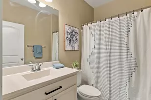 587 W Danish Red Trail, San Tan Valley, AZ 85143 - Photo 32
