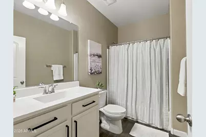 587 W Danish Red Trail, San Tan Valley, AZ 85143 - Photo 28