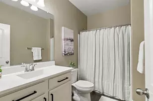 587 W Danish Red Trail, San Tan Valley, AZ 85143 - Photo 28