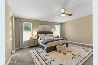 587 W Danish Red Trail, San Tan Valley, AZ 85143 - Photo 20