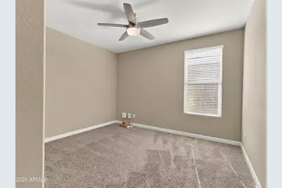 587 W Danish Red Trail, San Tan Valley, AZ 85143 - Photo 34