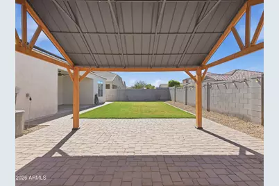 587 W Danish Red Trail, San Tan Valley, AZ 85143 - Photo 38