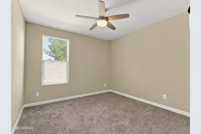 587 W Danish Red Trail, San Tan Valley, AZ 85143 - Photo 26