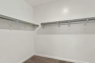 587 W Danish Red Trail, San Tan Valley, AZ 85143 - Photo 24